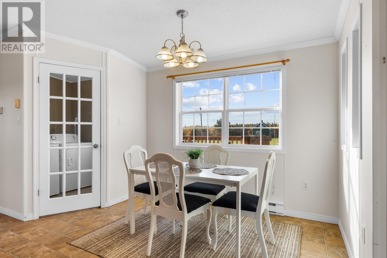 694 Anderson Road, St. Peters Bay, Prince Edward Island  C0A 2A0 - Photo 10 - 202526772