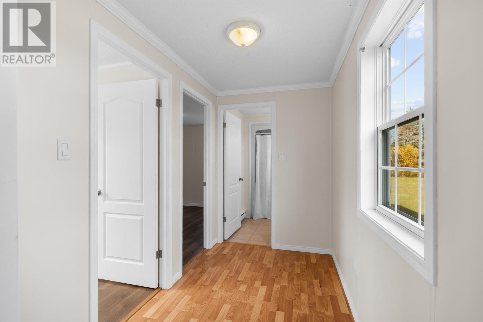 694 Anderson Road, St. Peters Bay, Prince Edward Island  C0A 2A0 - Photo 23 - 202526772