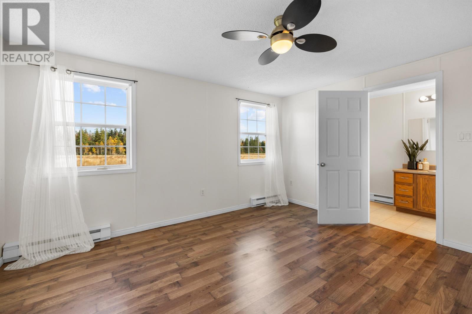 694 Anderson Road, St. Peters Bay, Prince Edward Island  C0A 2A0 - Photo 18 - 202526772