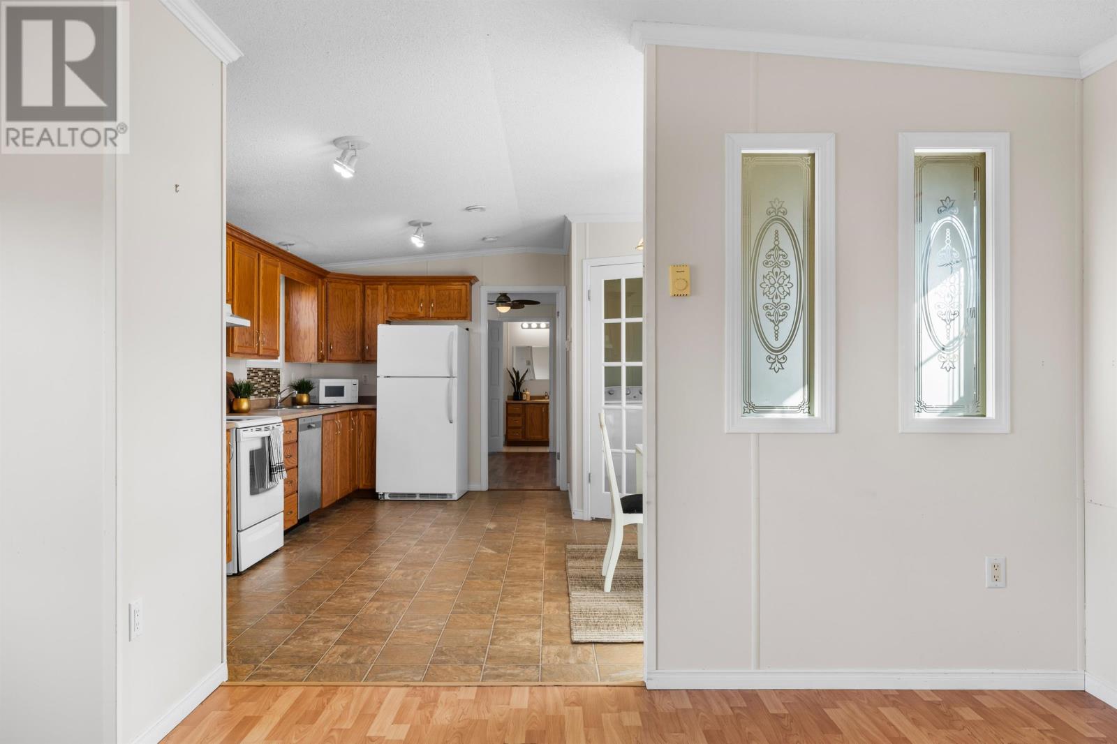 694 Anderson Road, St. Peters Bay, Prince Edward Island  C0A 2A0 - Photo 13 - 202526772