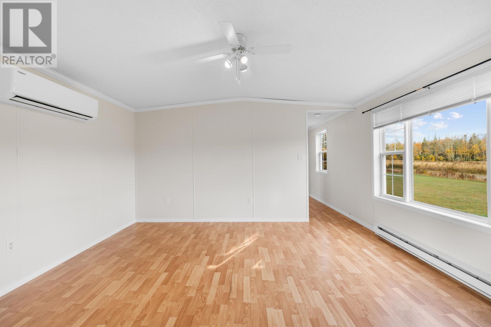 694 Anderson Road, St. Peters Bay, Prince Edward Island  C0A 2A0 - Photo 17 - 202526772