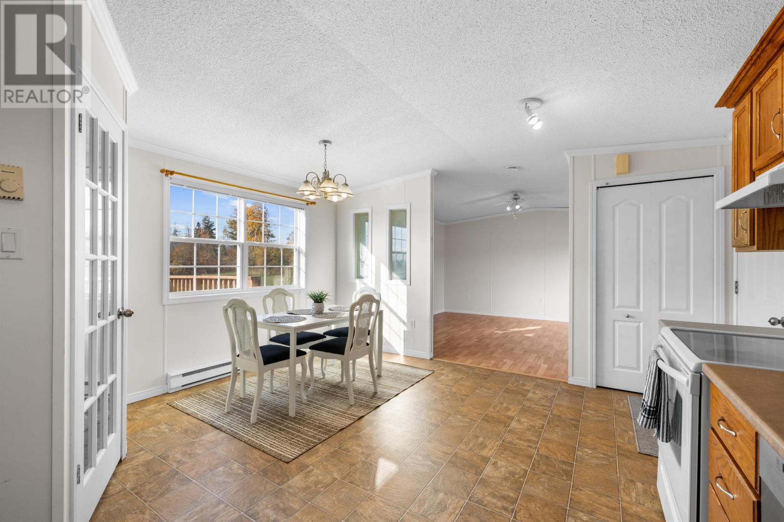 694 Anderson Road, St. Peters Bay, Prince Edward Island  C0A 2A0 - Photo 12 - 202526772