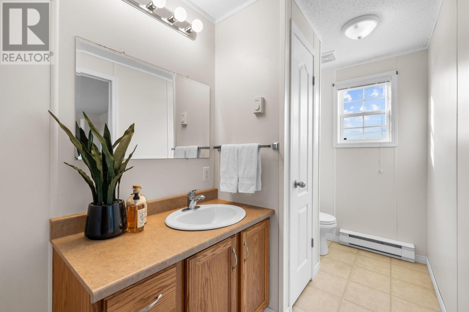 694 Anderson Road, St. Peters Bay, Prince Edward Island  C0A 2A0 - Photo 21 - 202526772