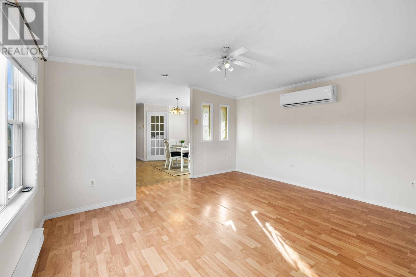 694 Anderson Road, St. Peters Bay, Prince Edward Island  C0A 2A0 - Photo 15 - 202526772