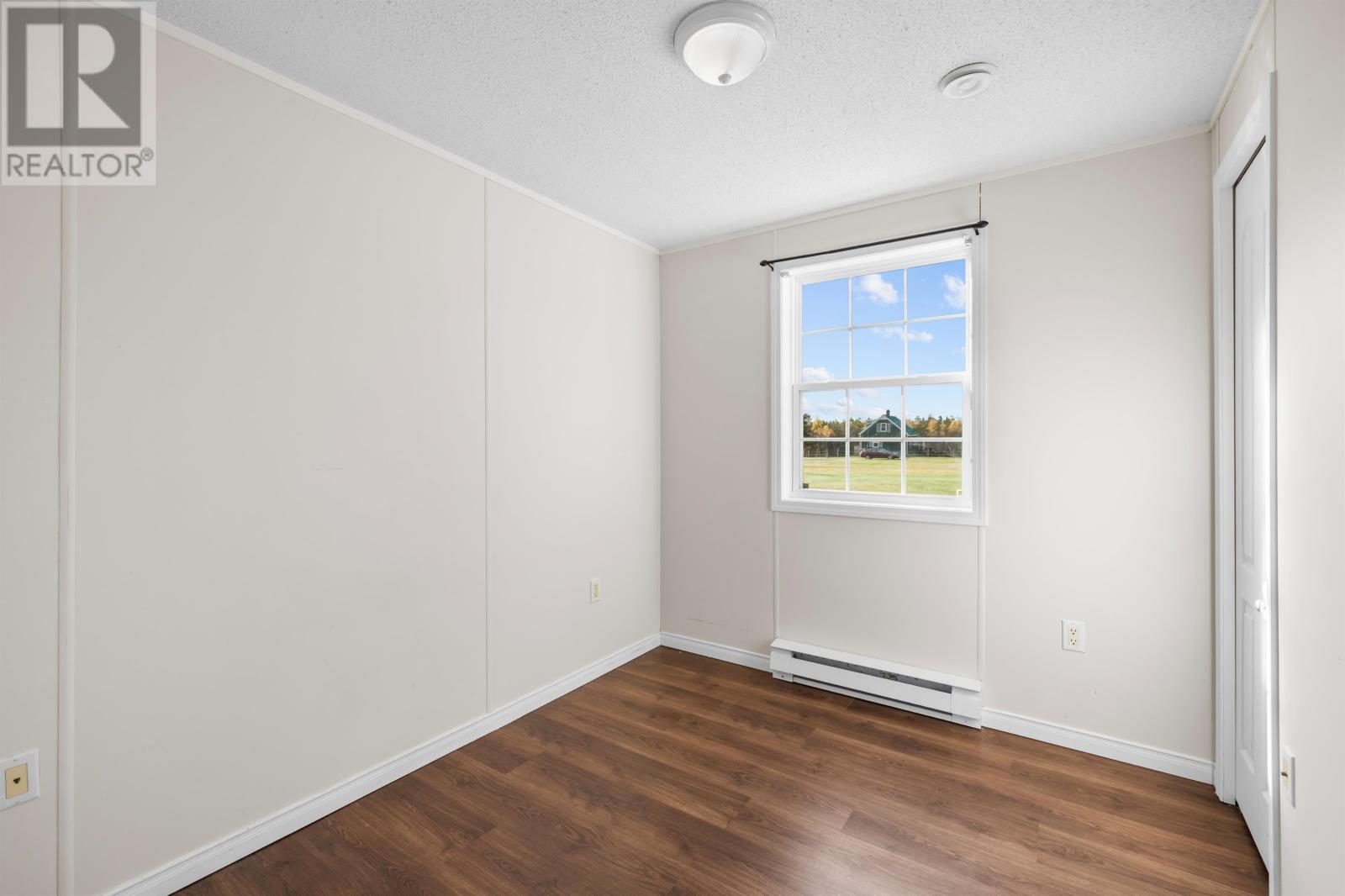 694 Anderson Road, St. Peters Bay, Prince Edward Island  C0A 2A0 - Photo 25 - 202526772