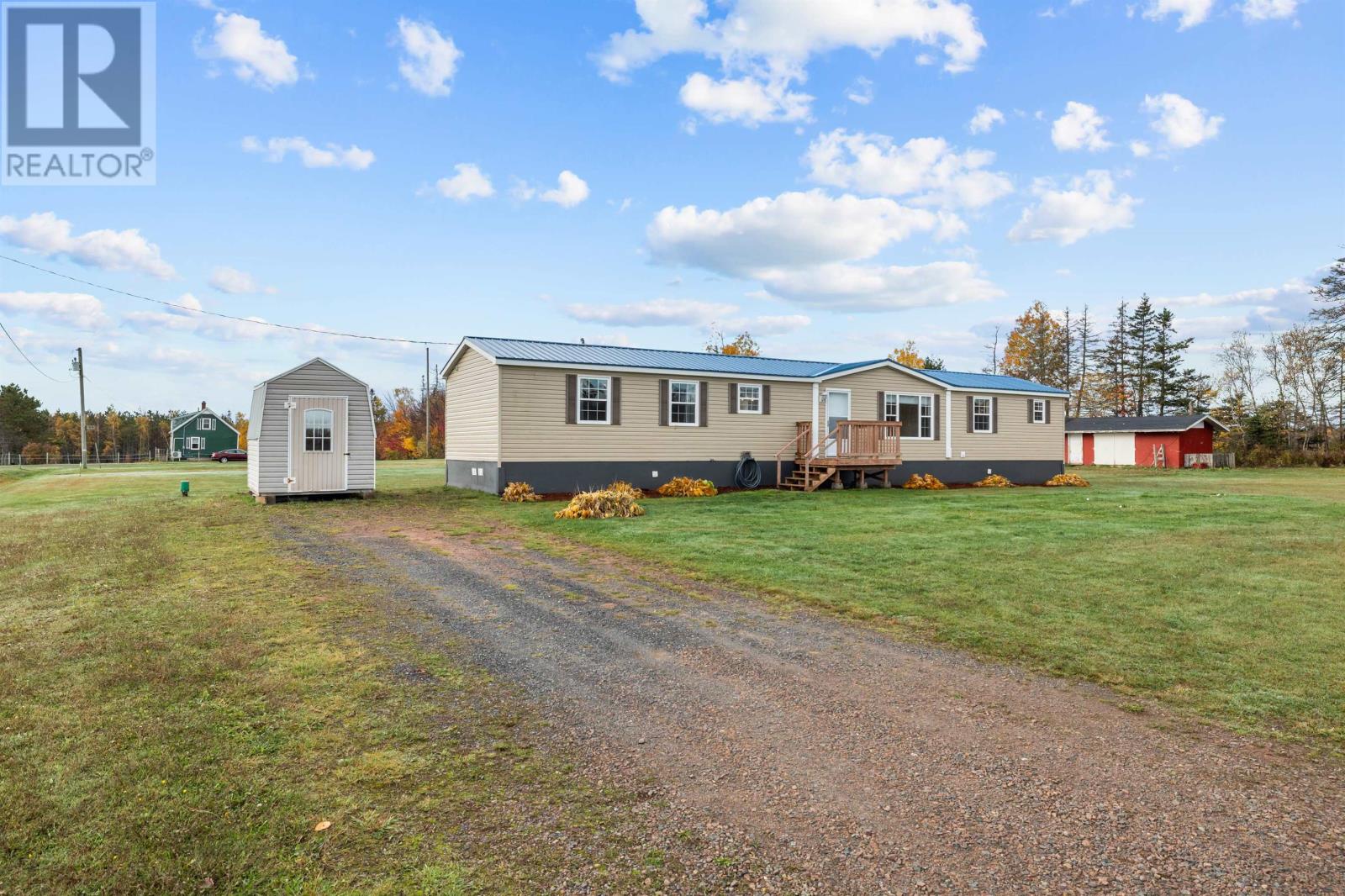 694 Anderson Road, St. Peters Bay, Prince Edward Island  C0A 2A0 - Photo 30 - 202526772
