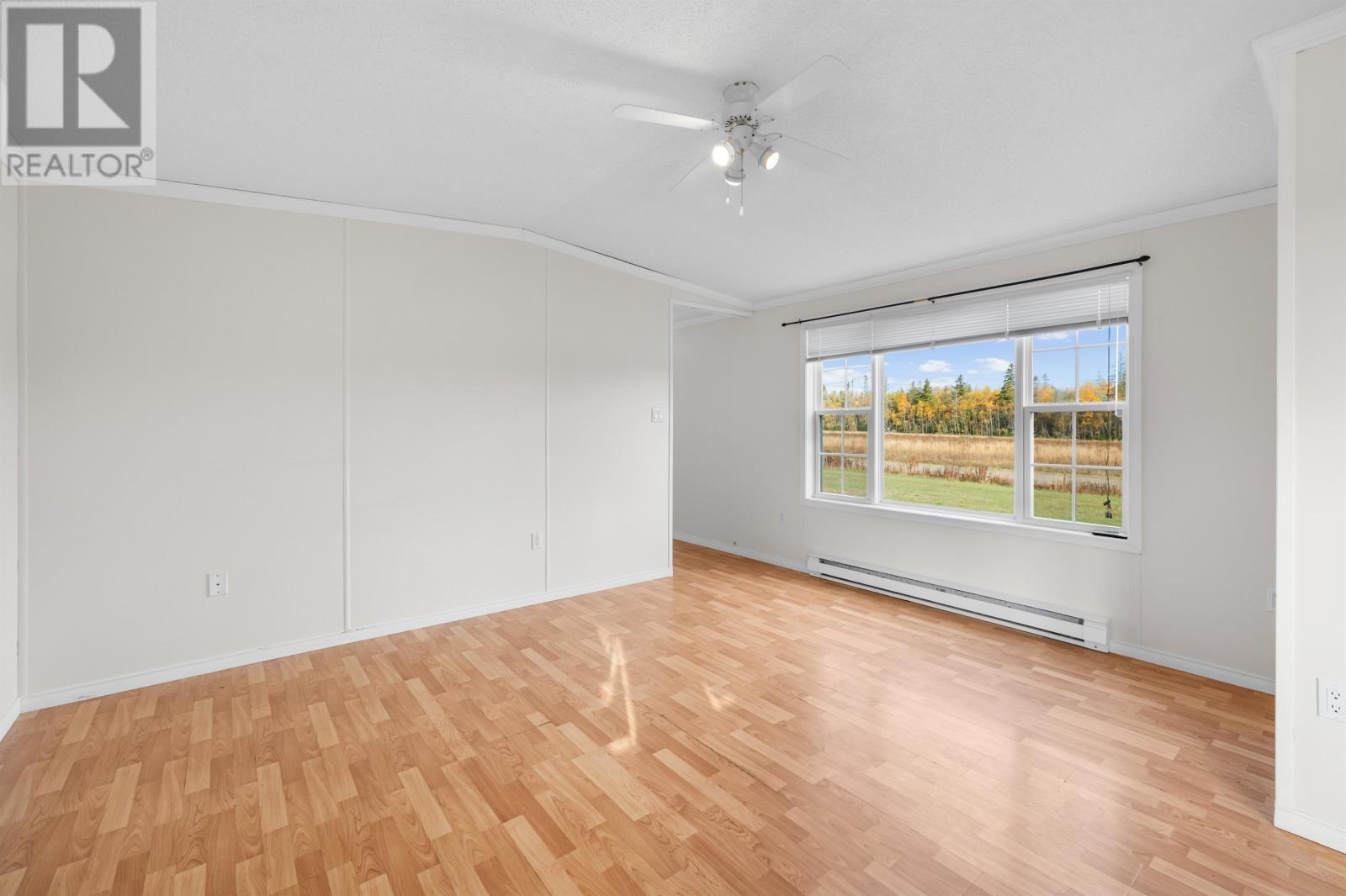 694 Anderson Road, St. Peters Bay, Prince Edward Island  C0A 2A0 - Photo 16 - 202526772