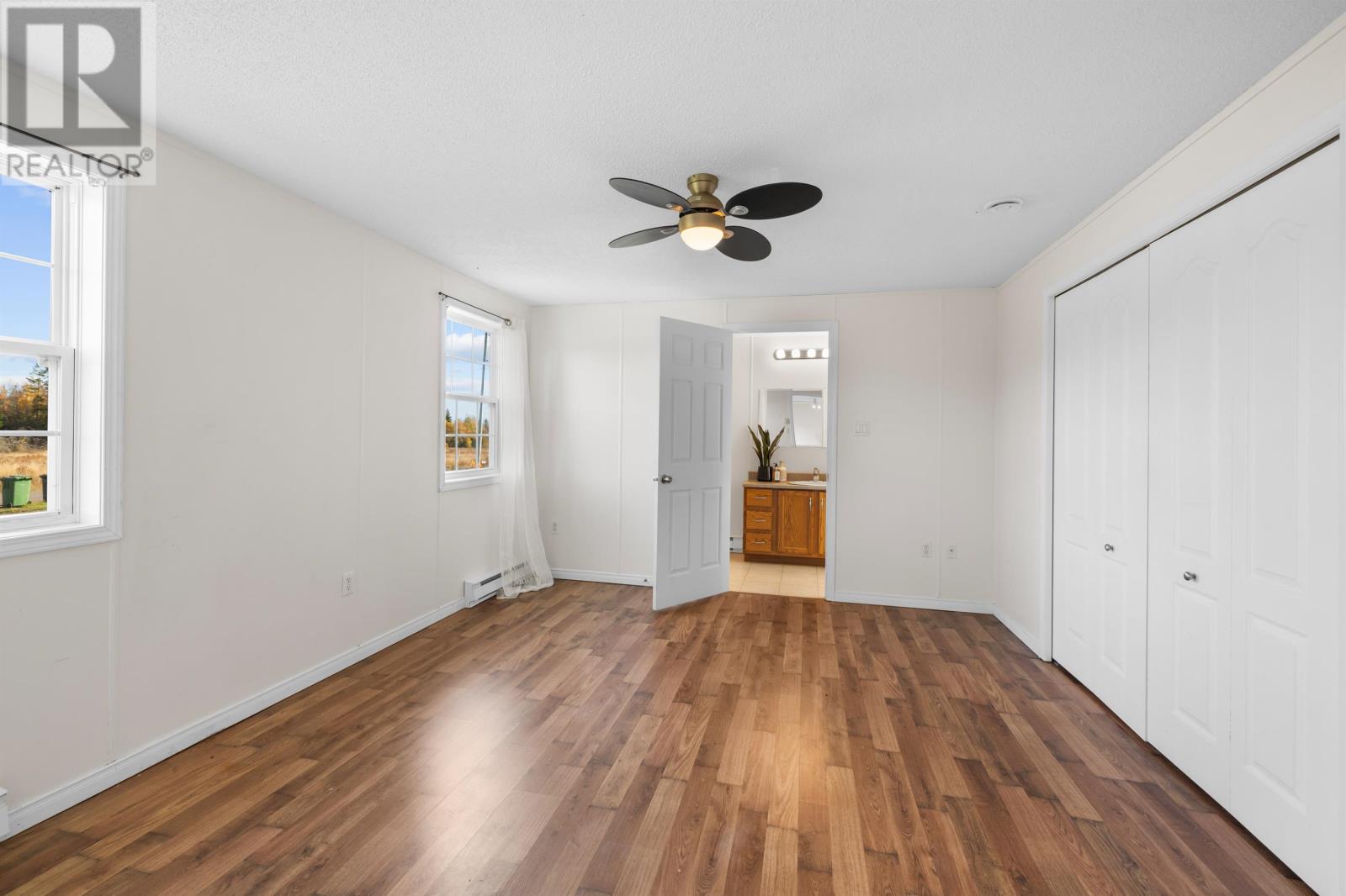 694 Anderson Road, St. Peters Bay, Prince Edward Island  C0A 2A0 - Photo 20 - 202526772