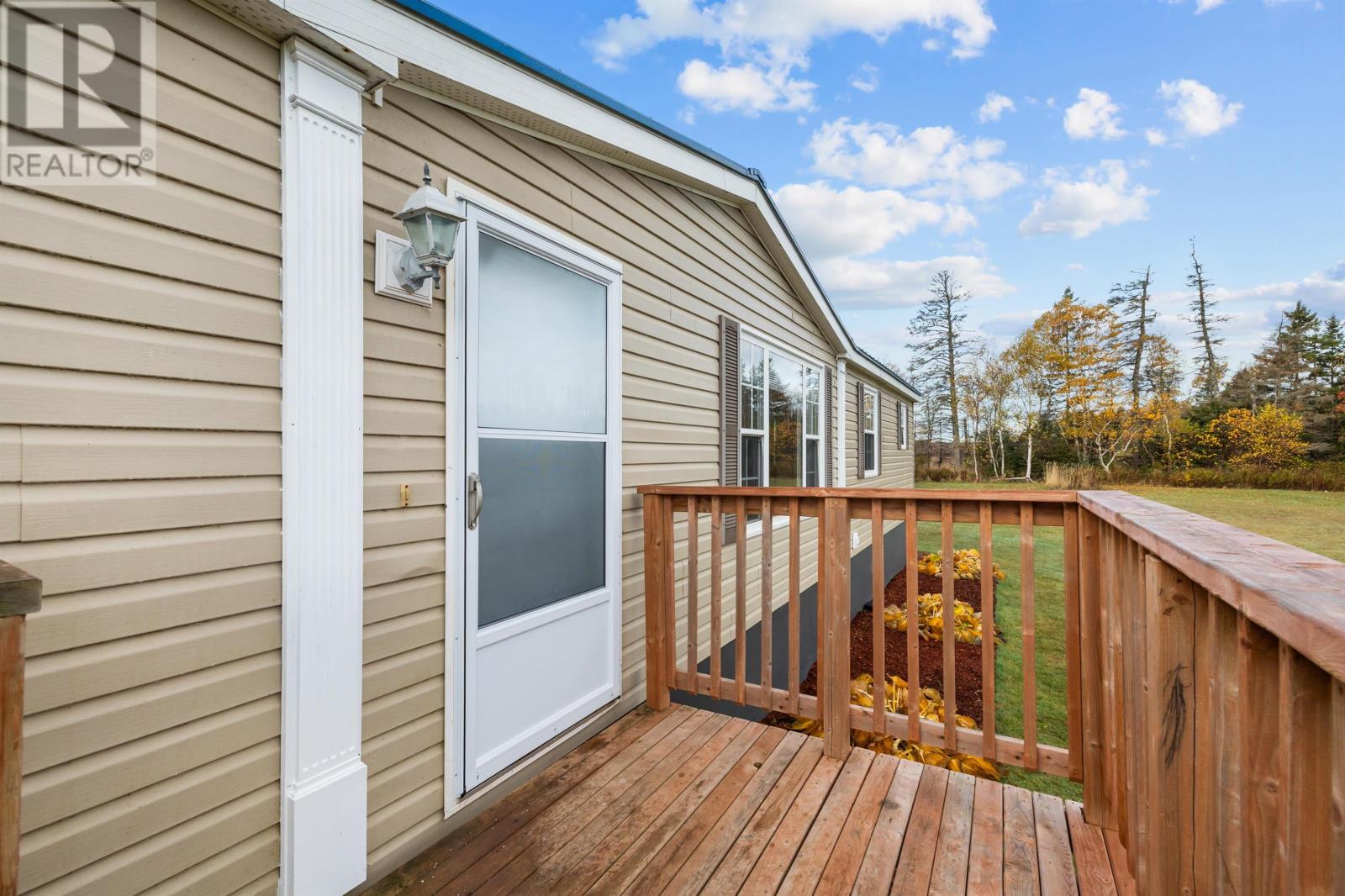 694 Anderson Road, St. Peters Bay, Prince Edward Island  C0A 2A0 - Photo 3 - 202526772