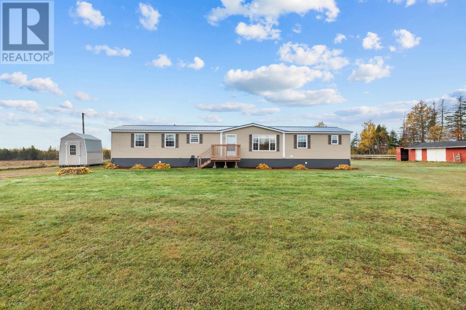 694 Anderson Road, St. Peters Bay, Prince Edward Island  C0A 2A0 - Photo 32 - 202526772