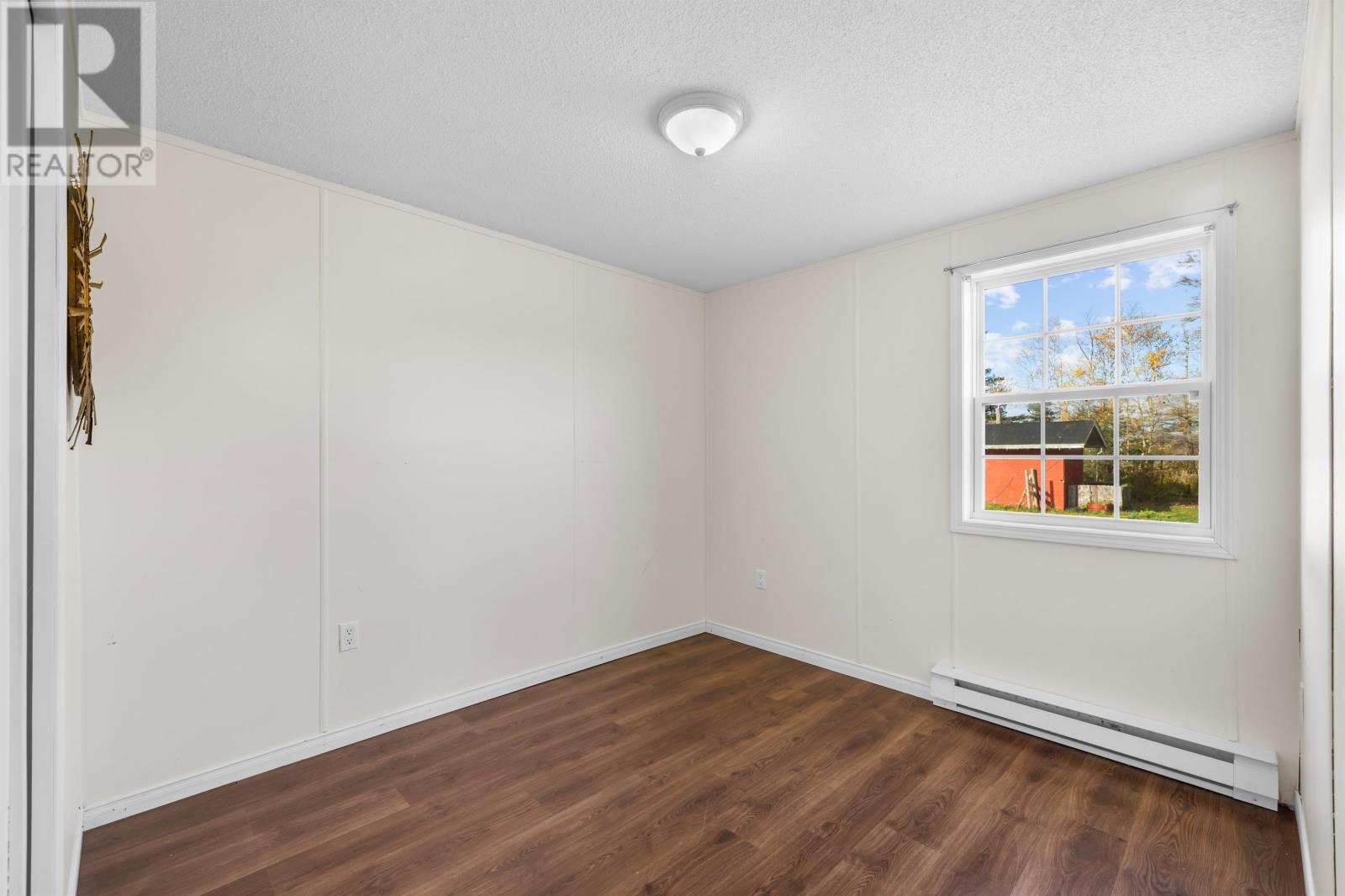 694 Anderson Road, St. Peters Bay, Prince Edward Island  C0A 2A0 - Photo 24 - 202526772