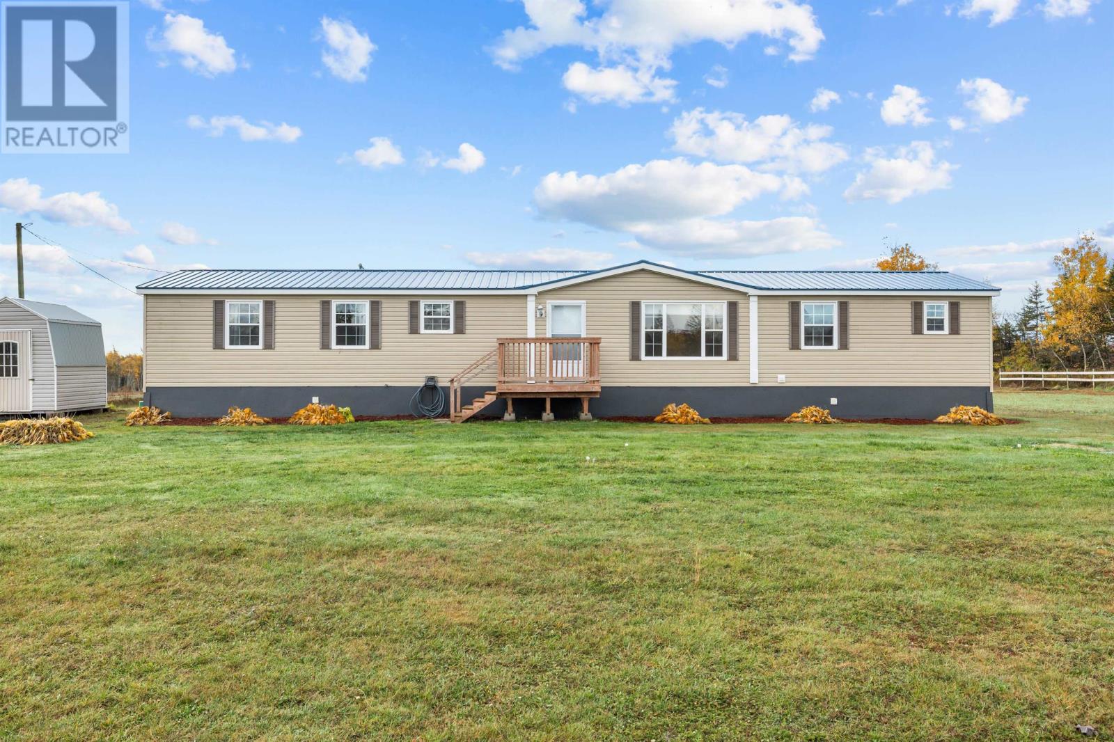 694 Anderson Road, St. Peters Bay, Prince Edward Island  C0A 2A0 - Photo 31 - 202526772