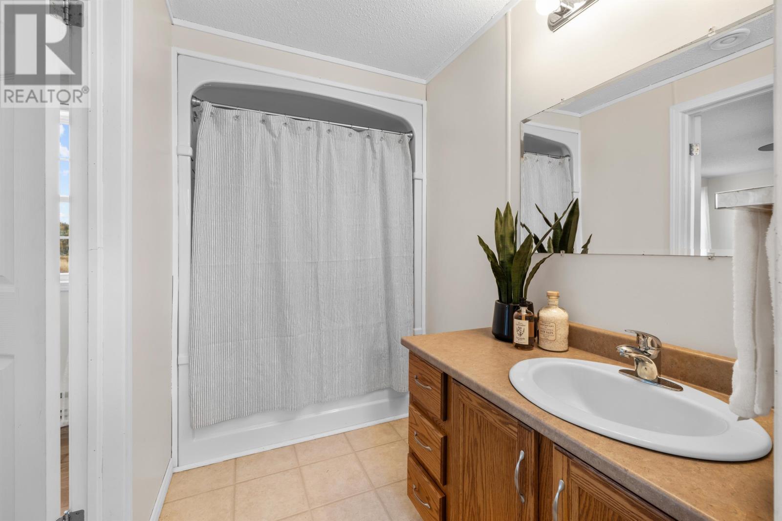 694 Anderson Road, St. Peters Bay, Prince Edward Island  C0A 2A0 - Photo 22 - 202526772