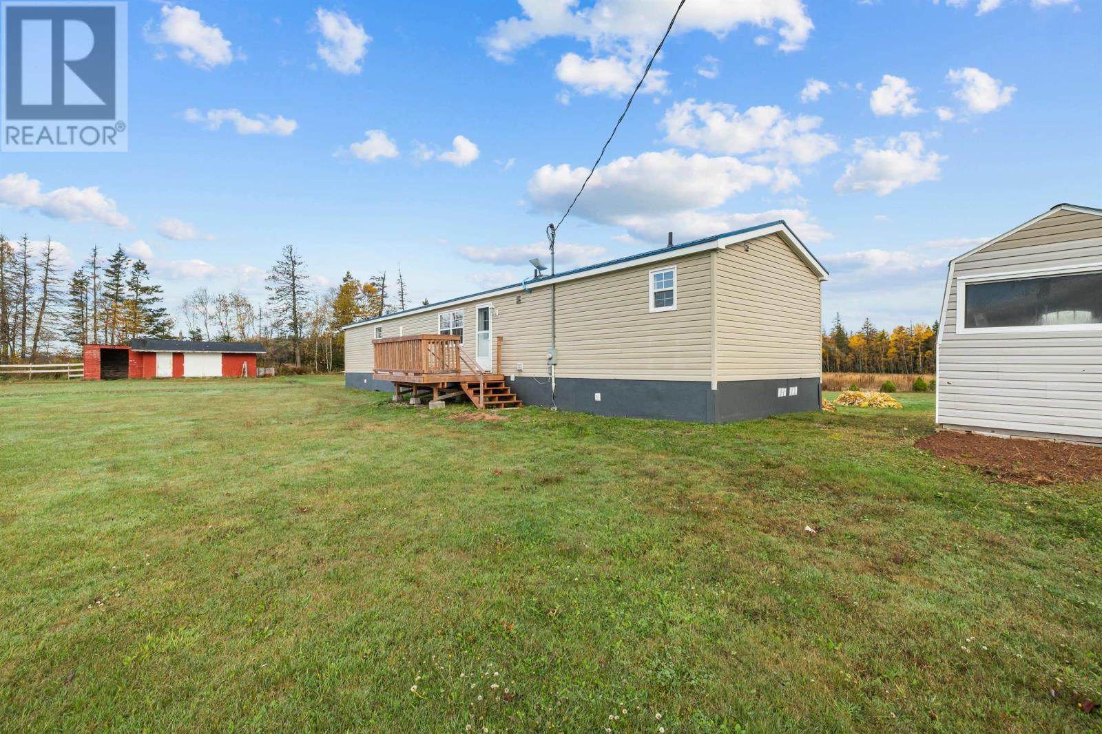 694 Anderson Road, St. Peters Bay, Prince Edward Island  C0A 2A0 - Photo 33 - 202526772
