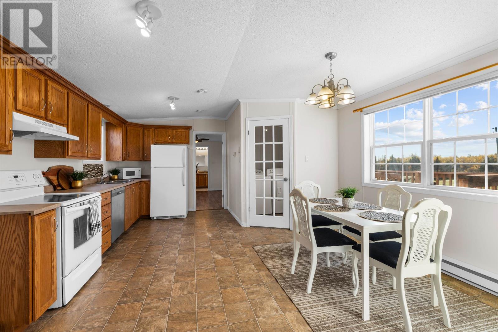 694 Anderson Road, St. Peters Bay, Prince Edward Island  C0A 2A0 - Photo 6 - 202526772