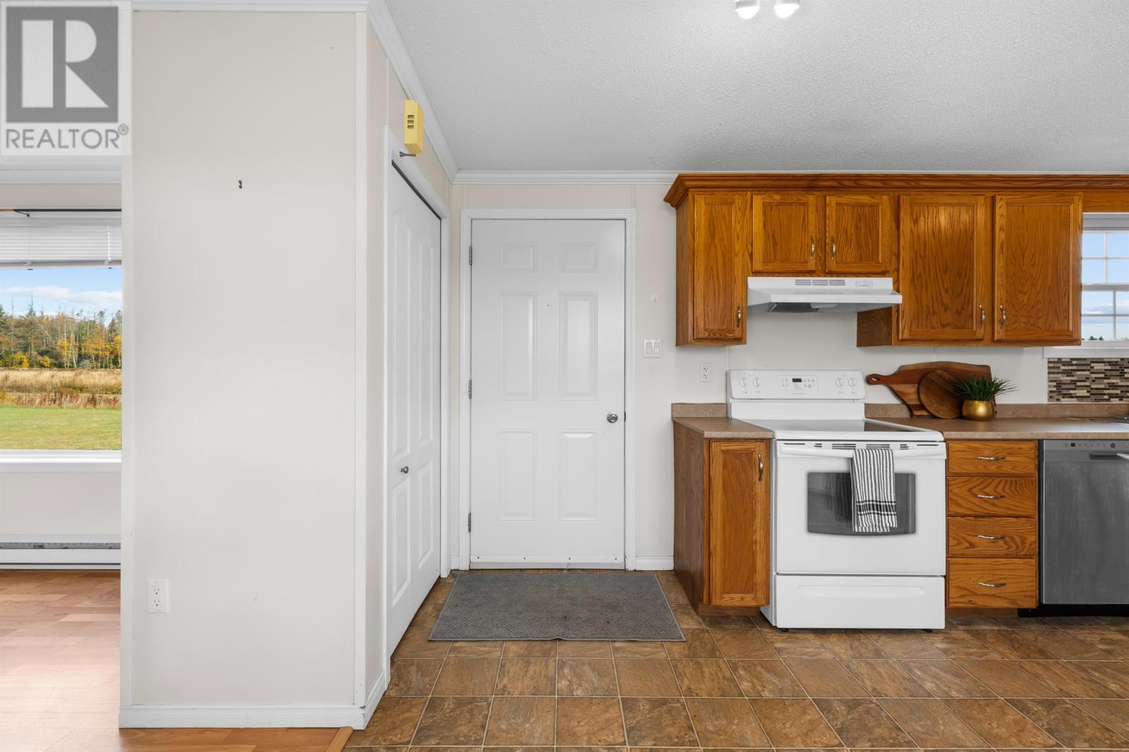 694 Anderson Road, St. Peters Bay, Prince Edward Island  C0A 2A0 - Photo 7 - 202526772