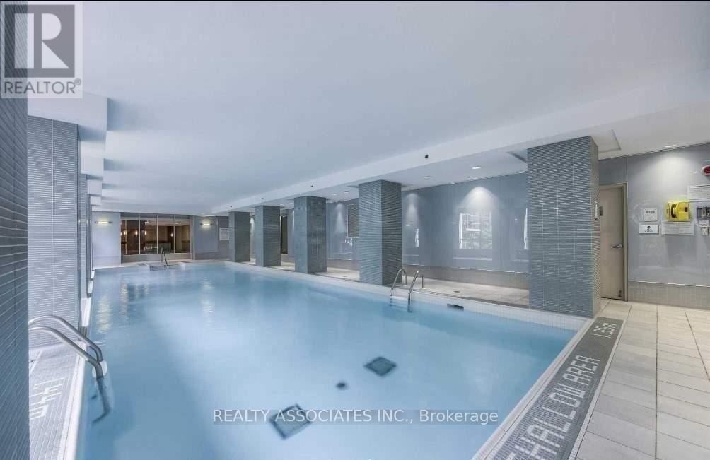 1913 - 10 Northtown Way, Toronto, Ontario  M2N 7L4 - Photo 13 - C12485349