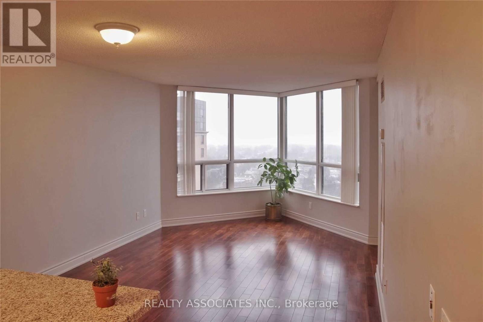 1913 - 10 Northtown Way, Toronto, Ontario  M2N 7L4 - Photo 7 - C12485349