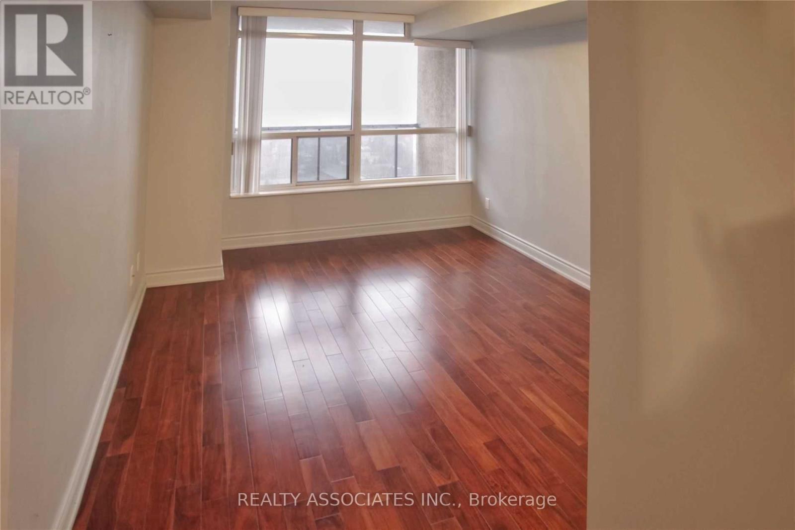 1913 - 10 Northtown Way, Toronto, Ontario  M2N 7L4 - Photo 8 - C12485349