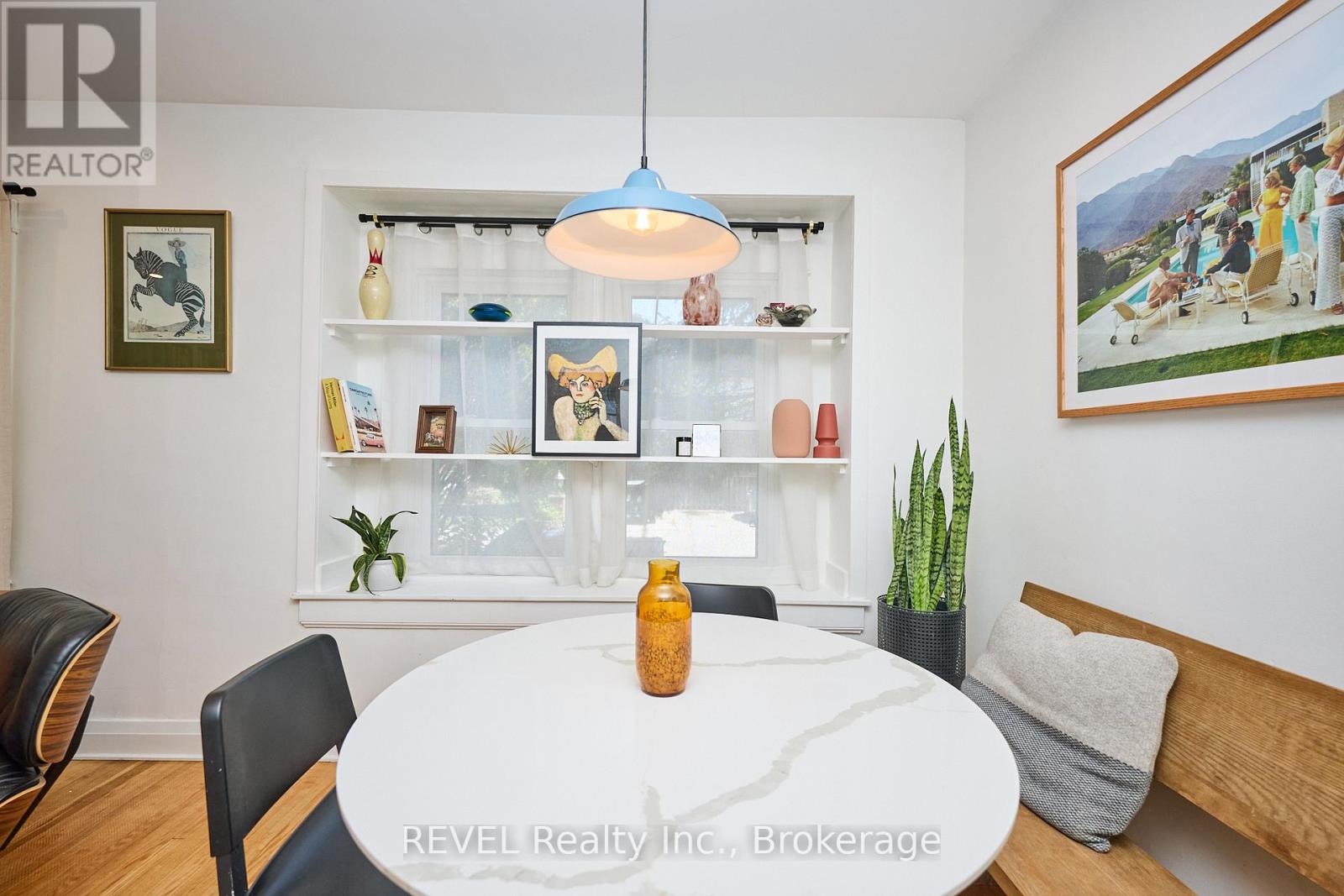 165 Main Street, St. Catharines, Ontario  L2N 4V6 - Photo 11 - X12486578