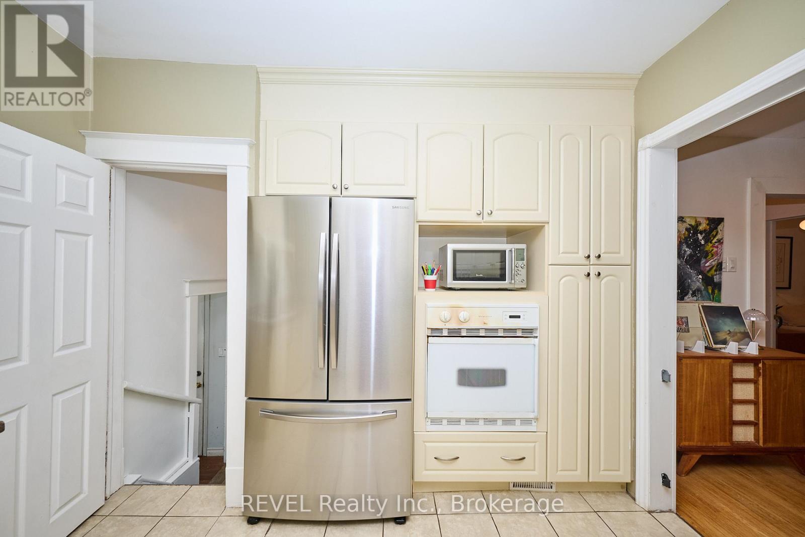 165 Main Street, St. Catharines, Ontario  L2N 4V6 - Photo 18 - X12486578