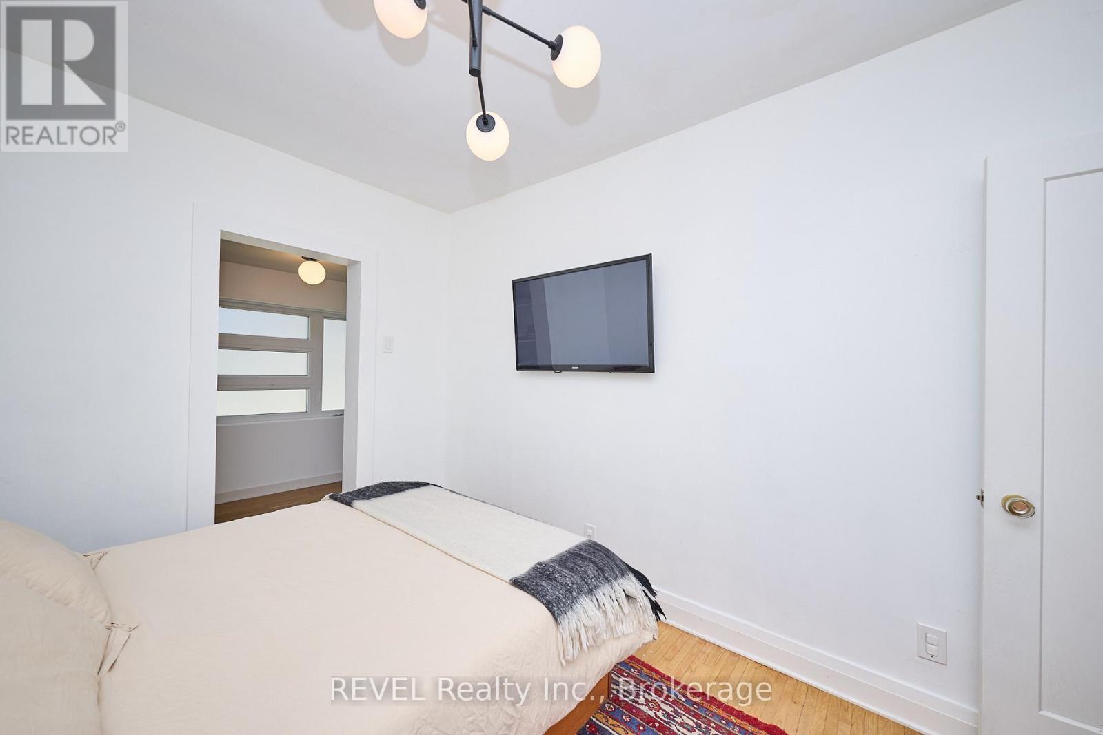 165 Main Street, St. Catharines, Ontario  L2N 4V6 - Photo 21 - X12486578