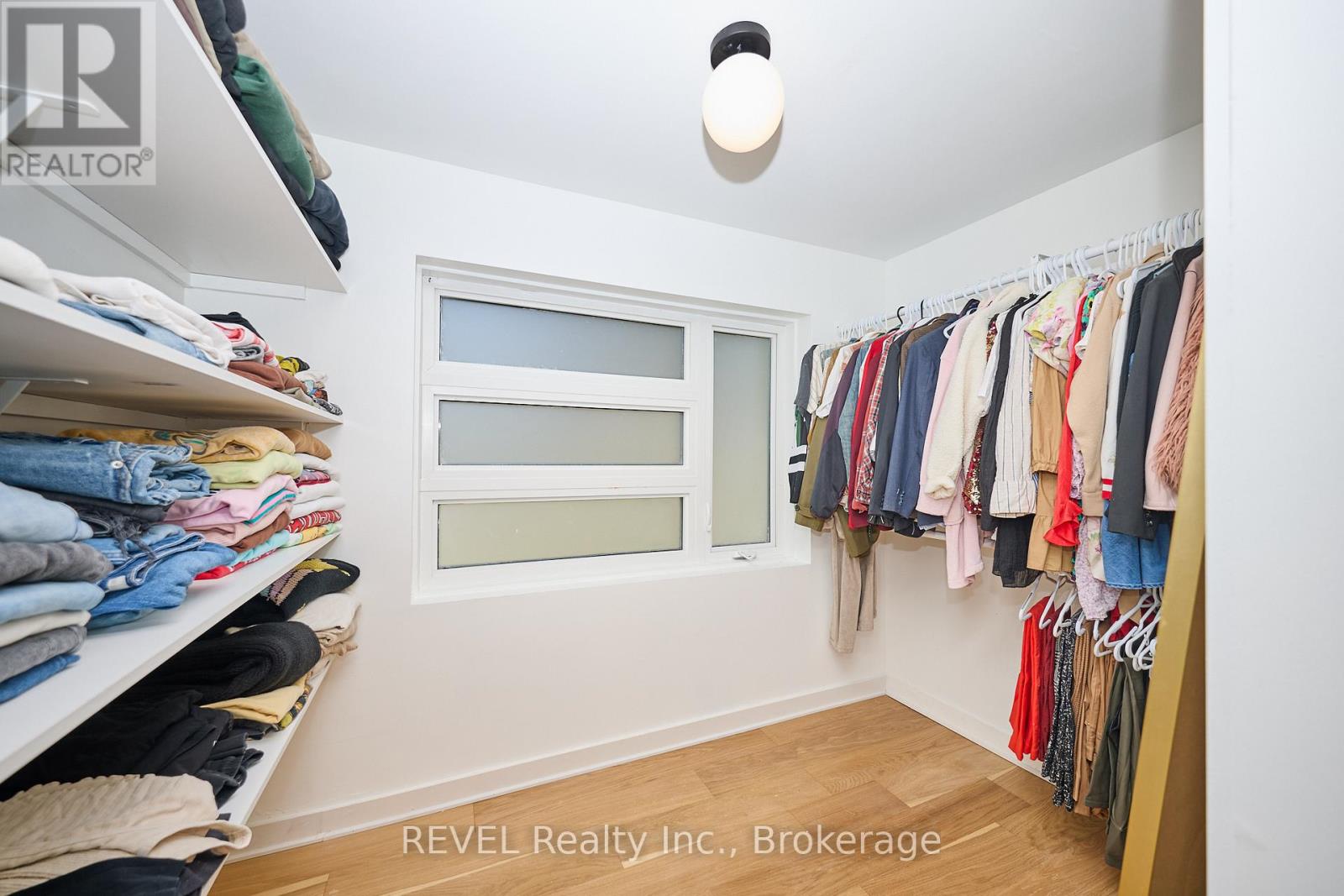 165 Main Street, St. Catharines, Ontario  L2N 4V6 - Photo 23 - X12486578