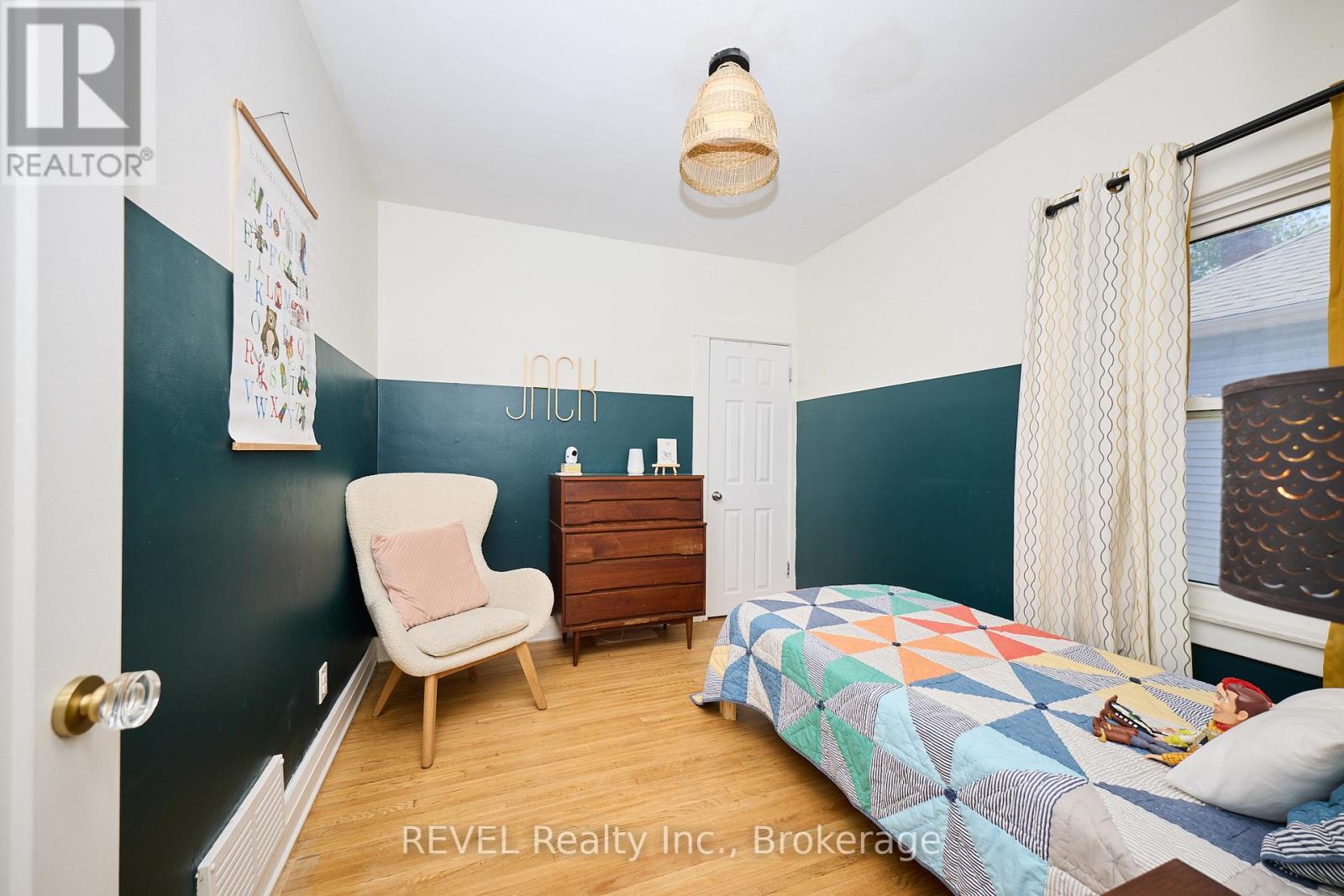 165 Main Street, St. Catharines, Ontario  L2N 4V6 - Photo 26 - X12486578