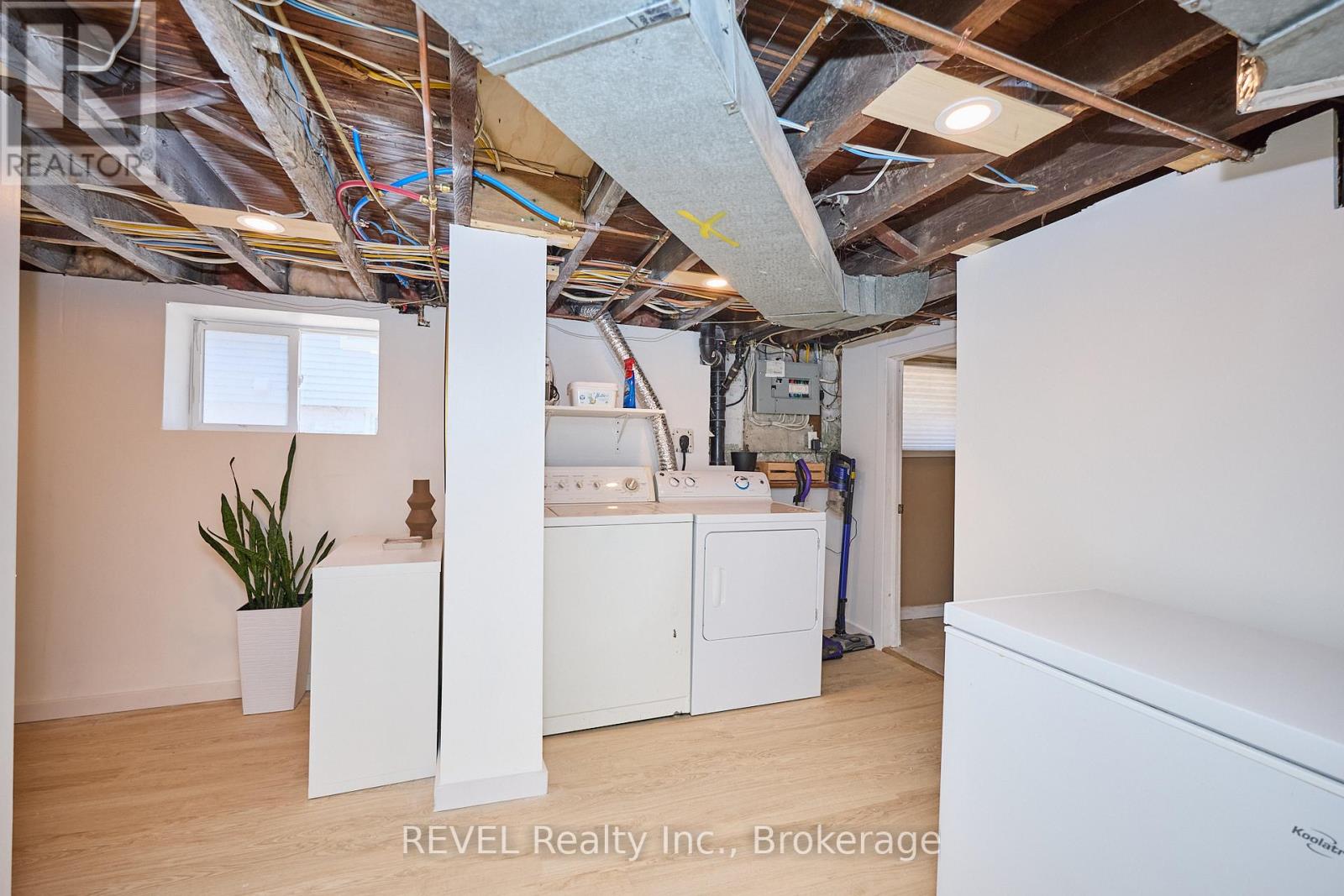 165 Main Street, St. Catharines, Ontario  L2N 4V6 - Photo 35 - X12486578