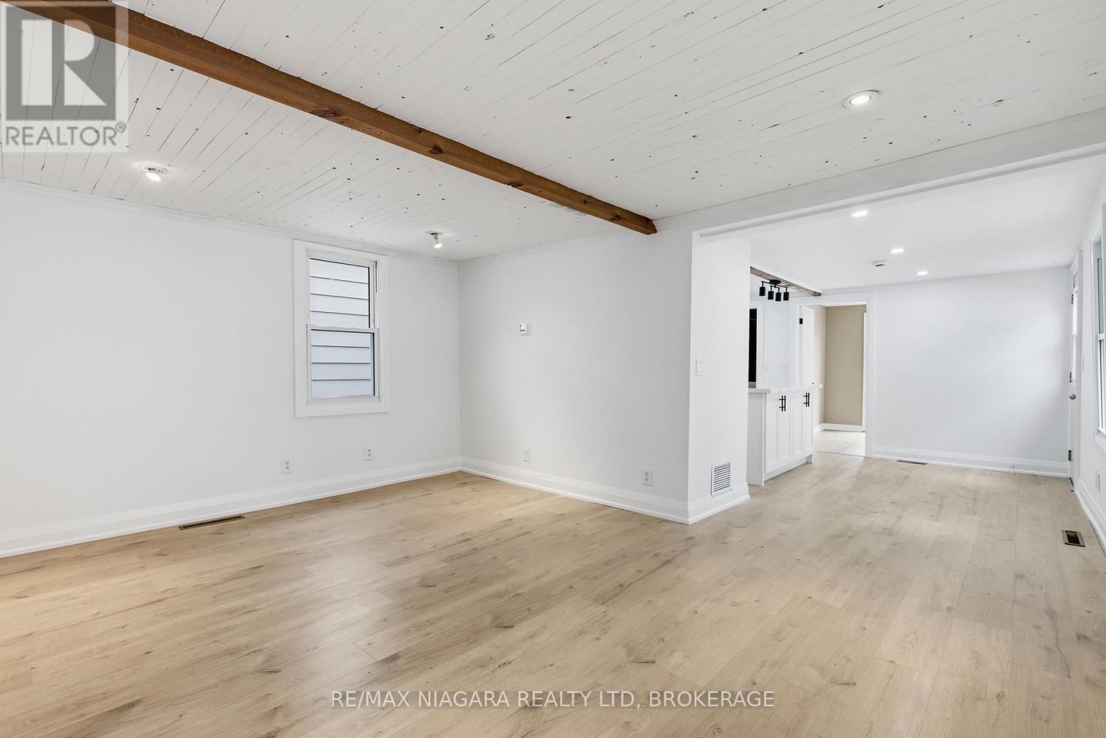 140 Clara Street, Thorold, Ontario  L2V 1K3 - Photo 23 - X12486590