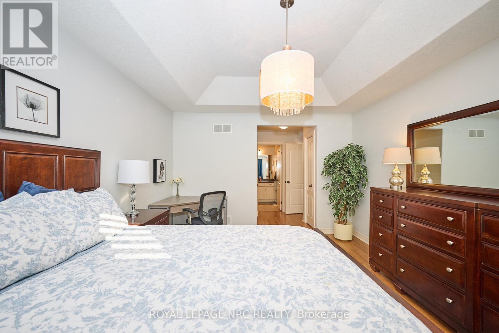 8 - 603 Welland Avenue, St. Catharines, Ontario  L2M 0A6 - Photo 17 - X12486606