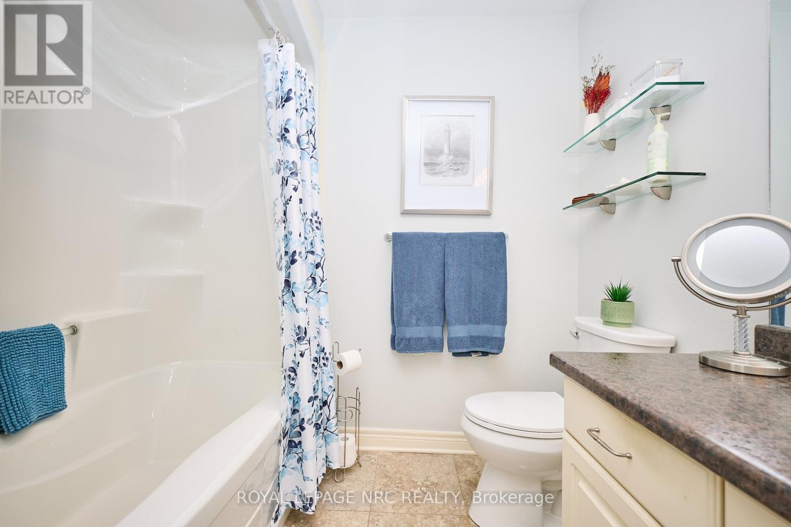 8 - 603 Welland Avenue, St. Catharines, Ontario  L2M 0A6 - Photo 19 - X12486606