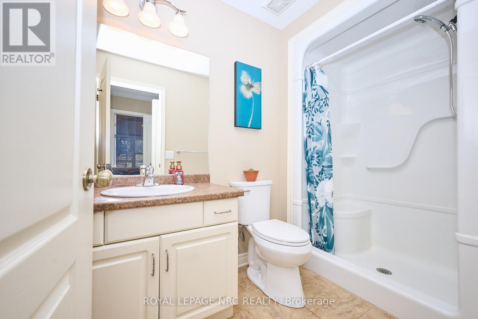 8 - 603 Welland Avenue, St. Catharines, Ontario  L2M 0A6 - Photo 20 - X12486606