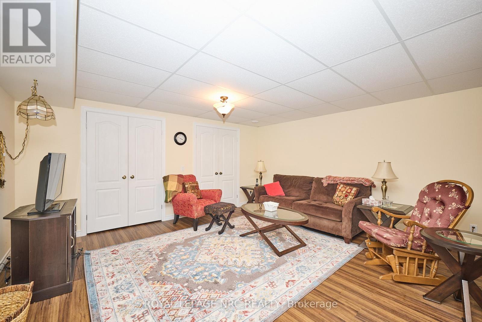 8 - 603 Welland Avenue, St. Catharines, Ontario  L2M 0A6 - Photo 26 - X12486606