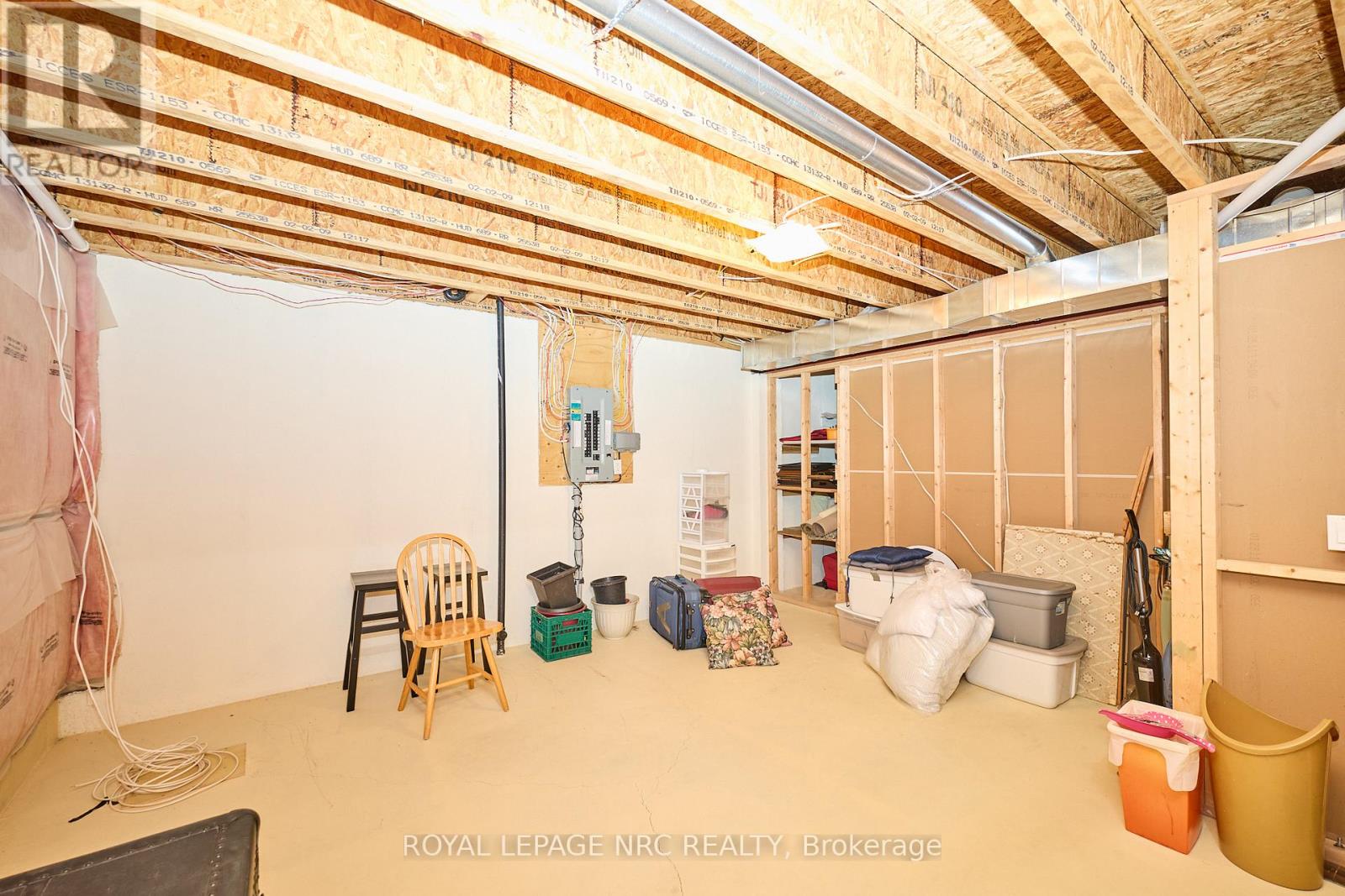 8 - 603 Welland Avenue, St. Catharines, Ontario  L2M 0A6 - Photo 31 - X12486606