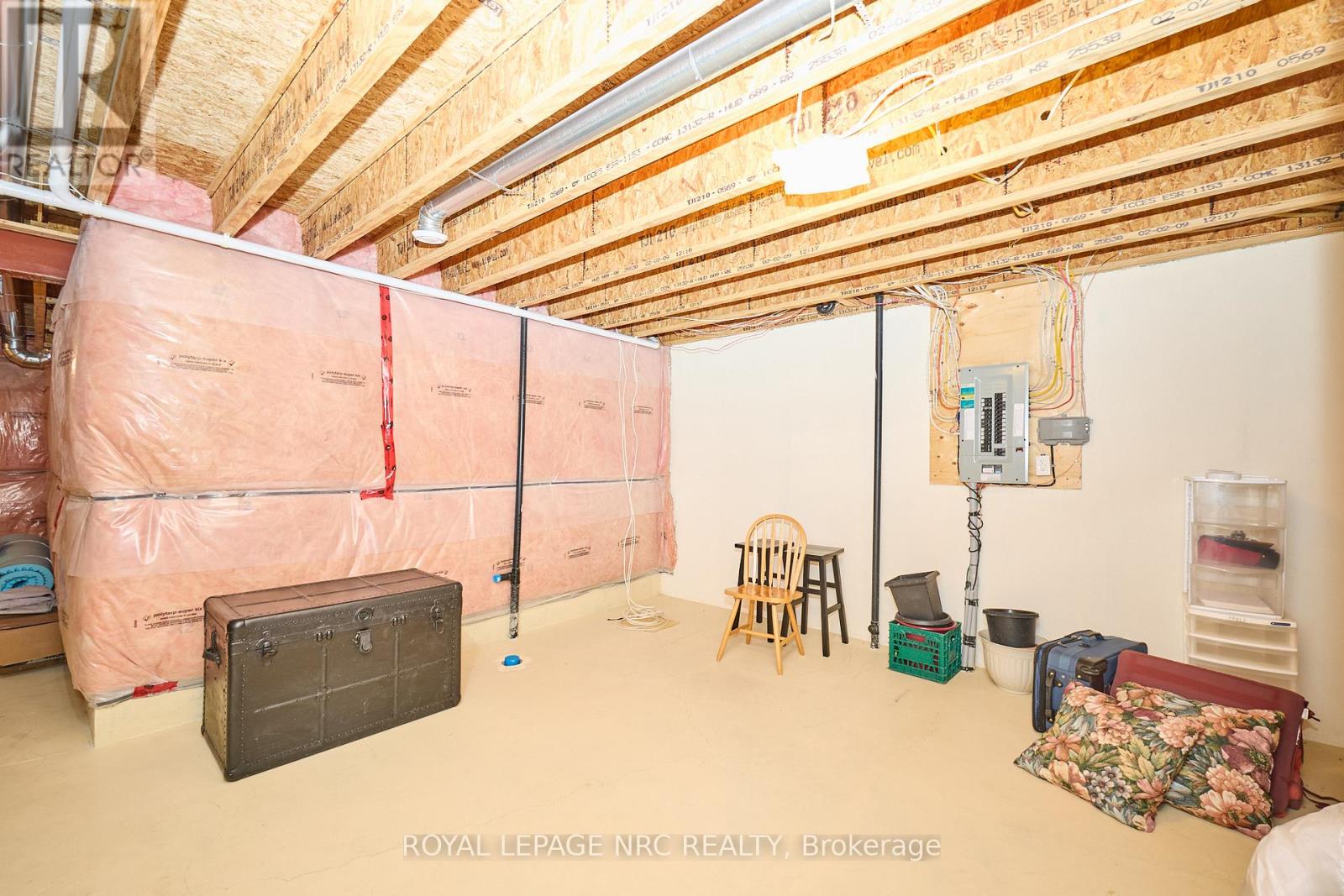 8 - 603 Welland Avenue, St. Catharines, Ontario  L2M 0A6 - Photo 32 - X12486606