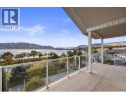 2100 Boucherie Road Unit# 28, west kelowna, British Columbia