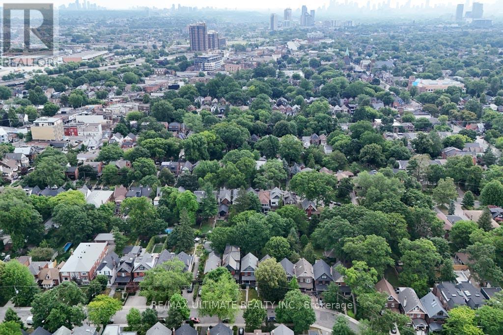 39 Laws Street, Toronto, Ontario  M6P 2Y8 - Photo 48 - W12486503