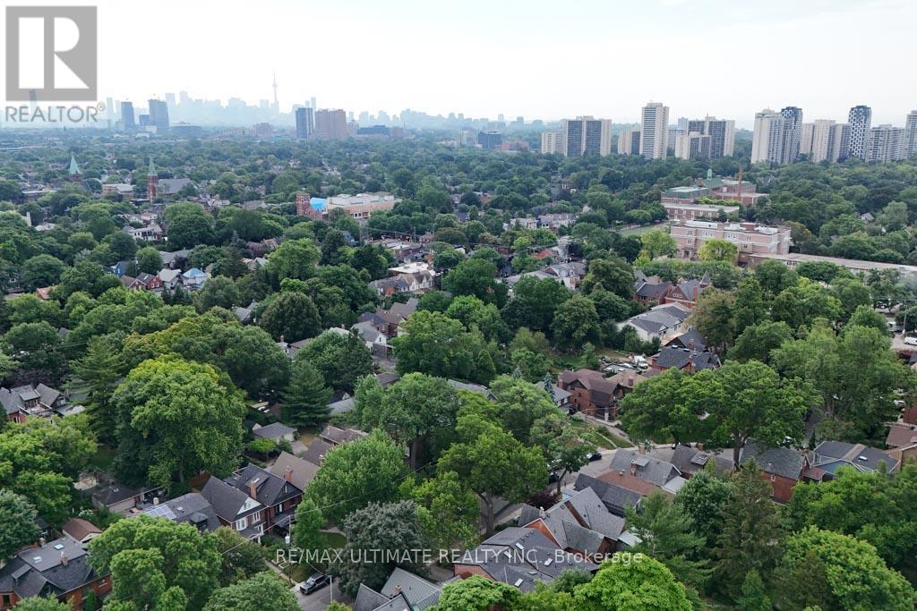 39 Laws Street, Toronto, Ontario  M6P 2Y8 - Photo 49 - W12486503