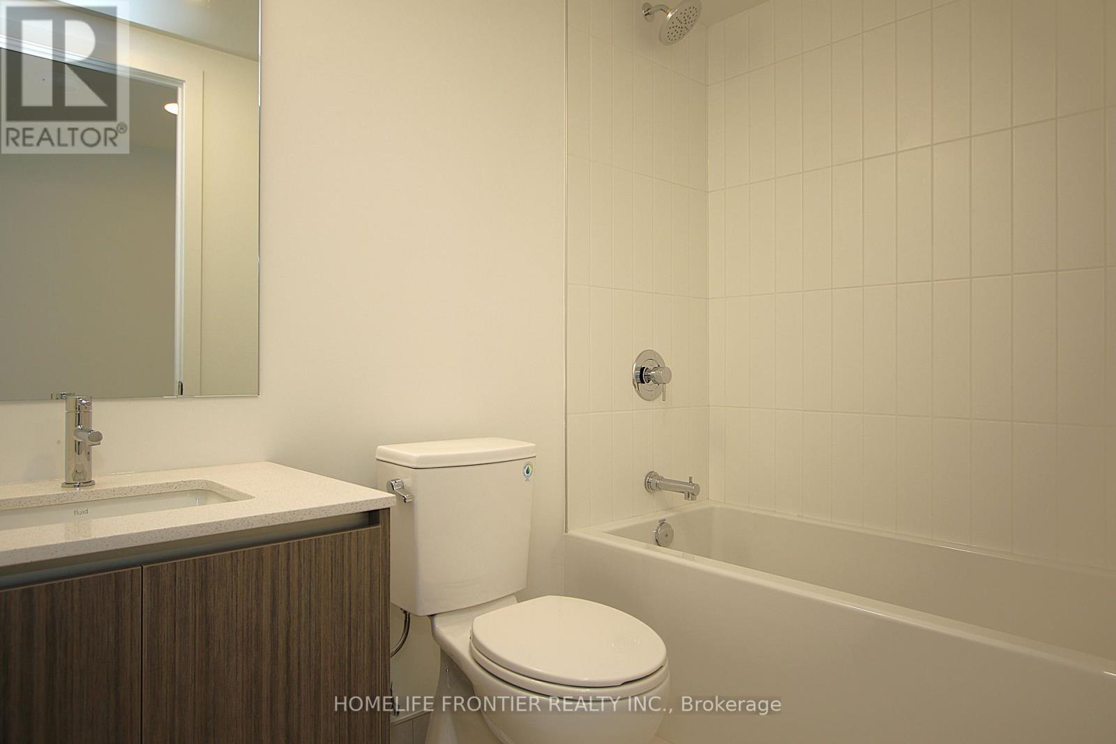 417 - 801 The Queens Way, Toronto, Ontario  M6N 1K8 - Photo 9 - W12486504