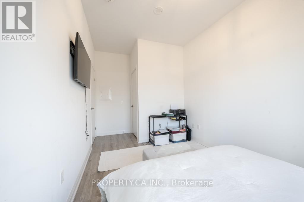 304 - 10 Gibbs Road, Toronto, Ontario  M9B 0E2 - Photo 11 - W12486511