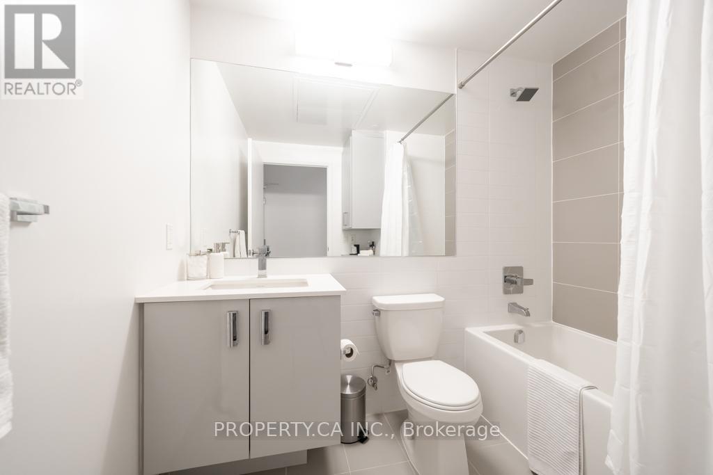 304 - 10 Gibbs Road, Toronto, Ontario  M9B 0E2 - Photo 16 - W12486511