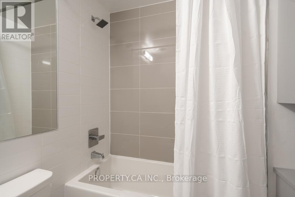 304 - 10 Gibbs Road, Toronto, Ontario  M9B 0E2 - Photo 17 - W12486511
