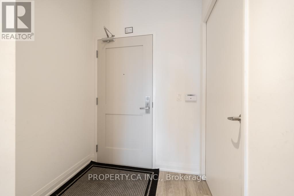 304 - 10 Gibbs Road, Toronto, Ontario  M9B 0E2 - Photo 20 - W12486511