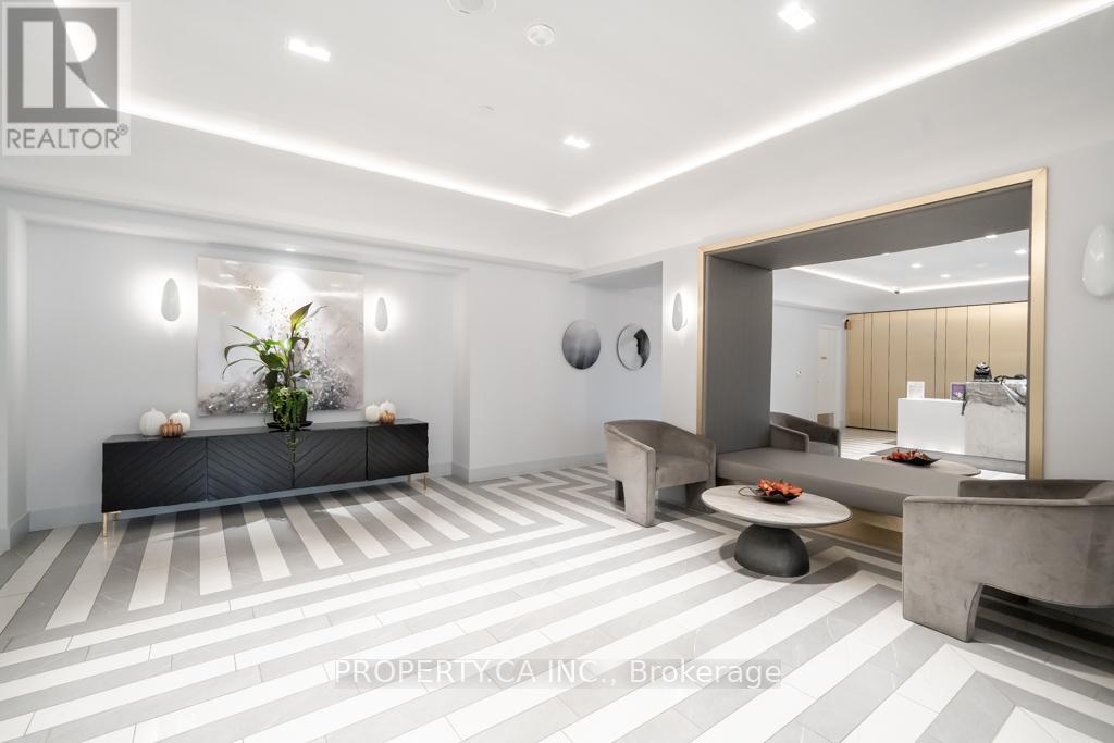 304 - 10 Gibbs Road, Toronto, Ontario  M9B 0E2 - Photo 25 - W12486511