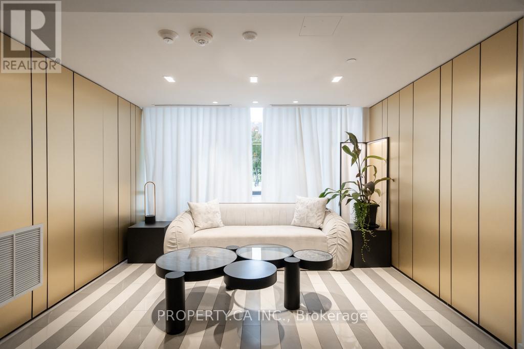 304 - 10 Gibbs Road, Toronto, Ontario  M9B 0E2 - Photo 26 - W12486511