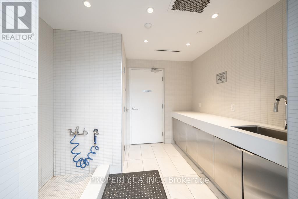 304 - 10 Gibbs Road, Toronto, Ontario  M9B 0E2 - Photo 29 - W12486511