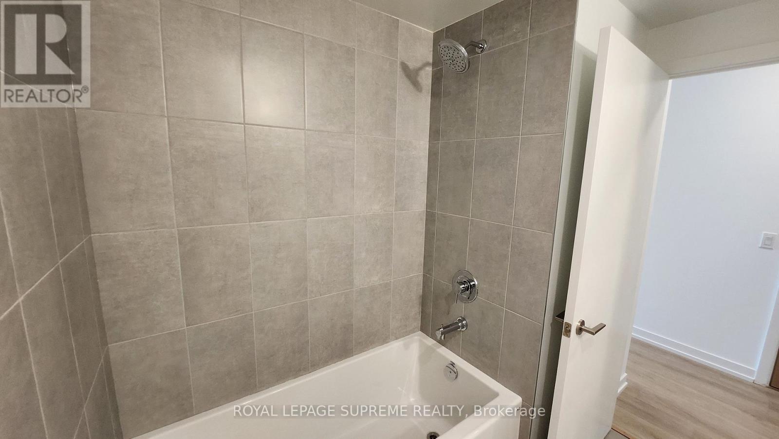 419 - 1195 The Queensway Avenue, Toronto, Ontario M8Z 0H1 - Photo 13 - W12486527