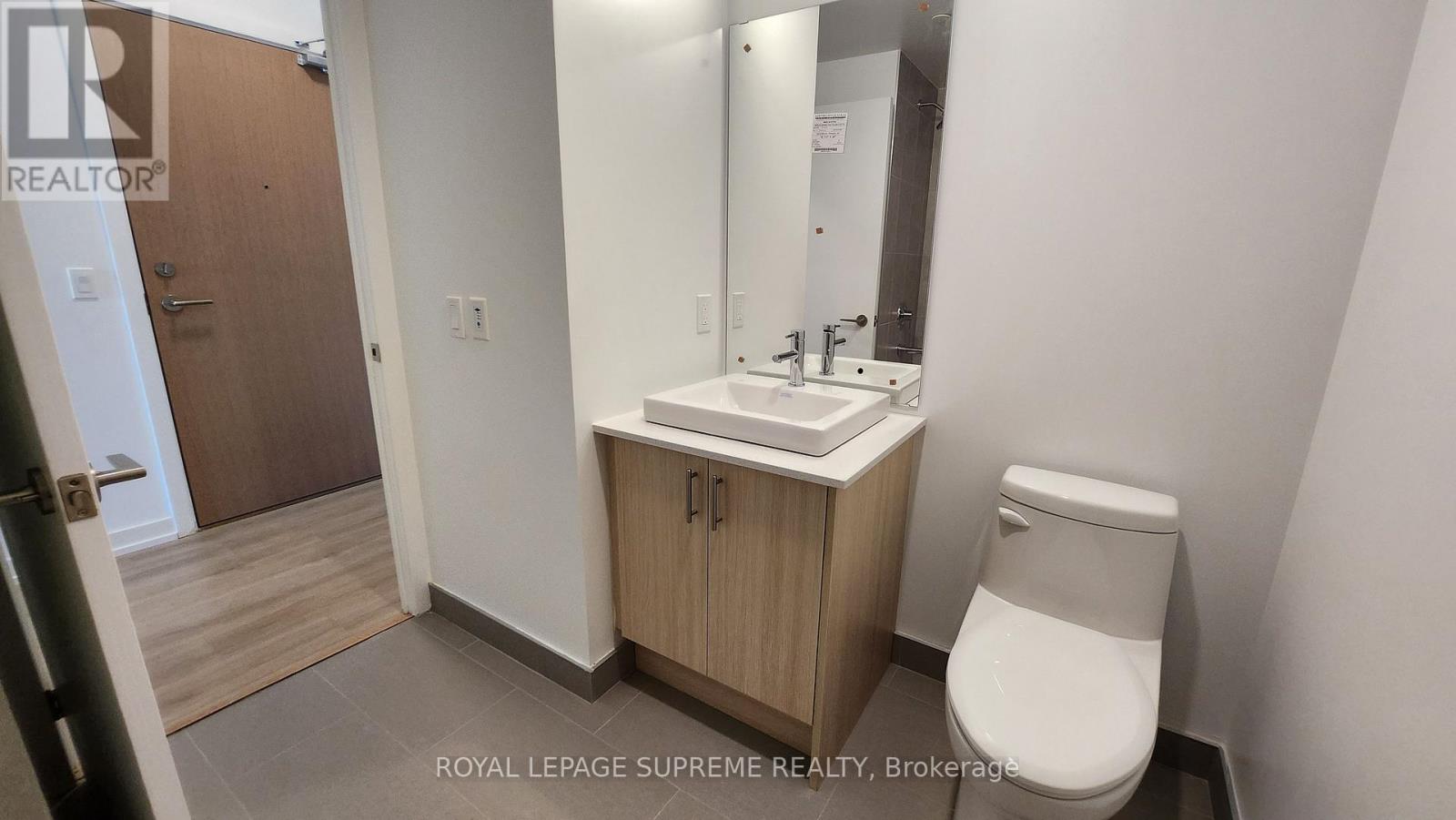 419 - 1195 The Queensway Avenue, Toronto, Ontario M8Z 0H1 - Photo 14 - W12486527