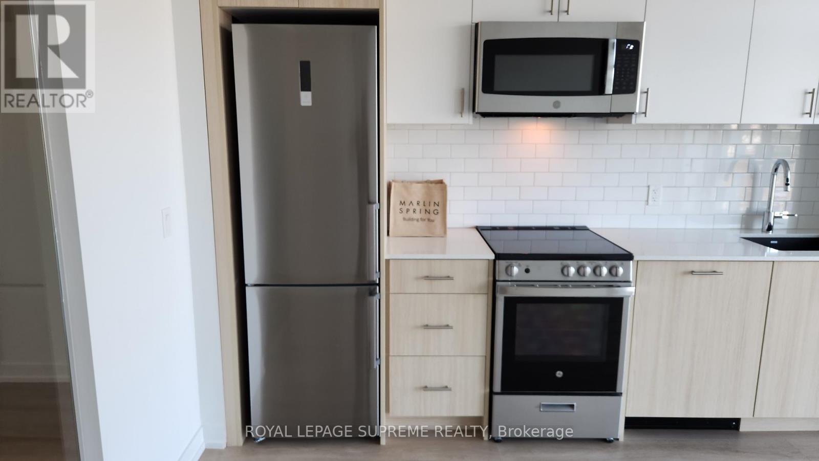 419 - 1195 The Queensway Avenue, Toronto, Ontario M8Z 0H1 - Photo 16 - W12486527